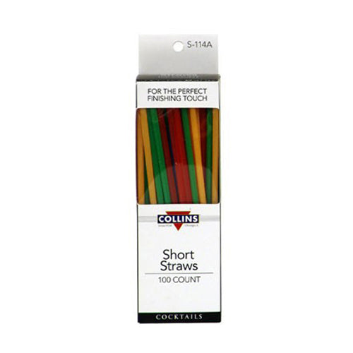 short-straws-100-pc