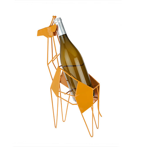 giraffe-wine-bottle-holder-by-truezoo