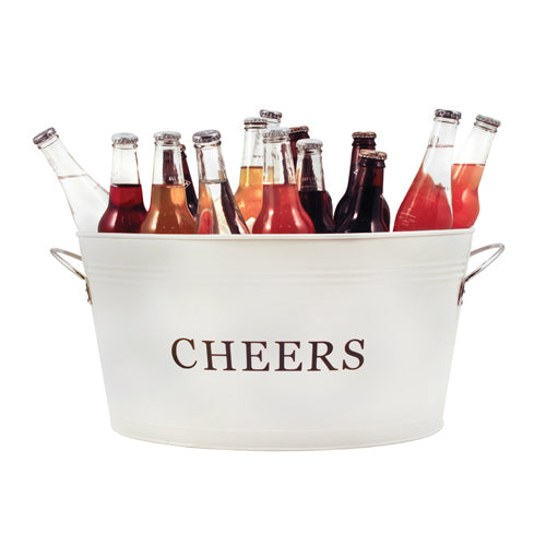 cheers-galvanized-metal-tub-by-twine