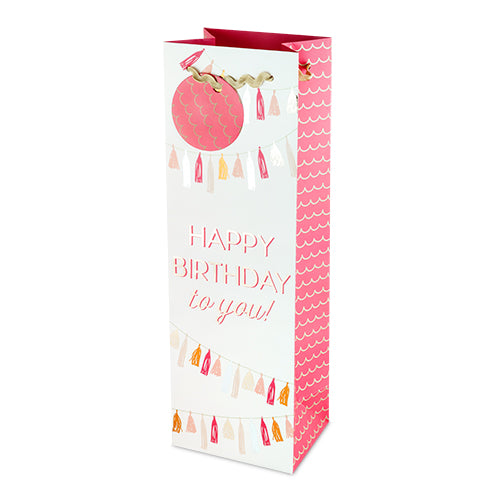 happy-birthday-tassel-garland-wine-bag-by-cakewalk