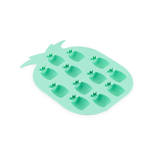 pineapple-ice-cube-tray-by-blush