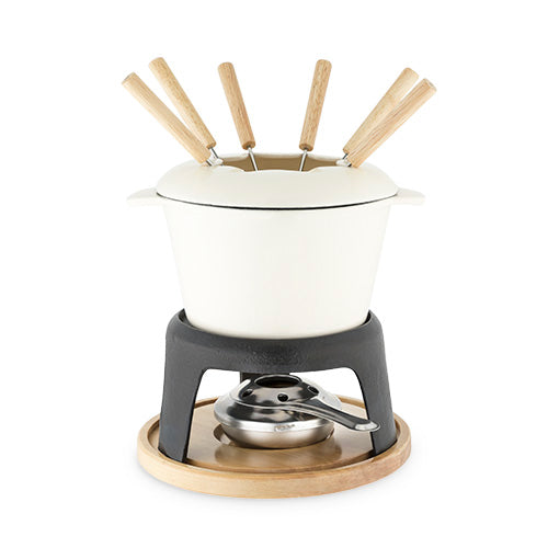 cast-iron-fondue-set-by-twine