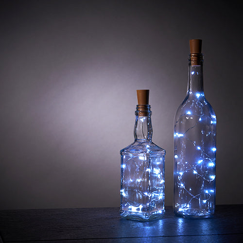 cool-white-bottle-string-lights-set-of-2-by-true