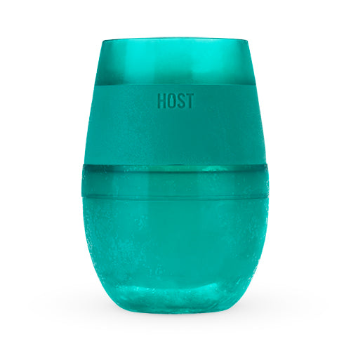 wine-freeze-cooling-cup-in-translucent-green