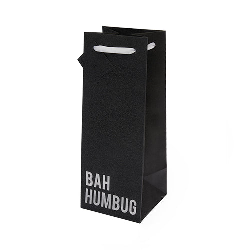 bah-humbug-15l-bag-by-cakewalk