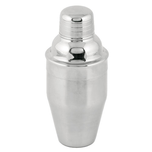 stainless-steel-85oz-cocktail-shaker