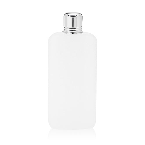 rogue-16-oz-plastic-flask