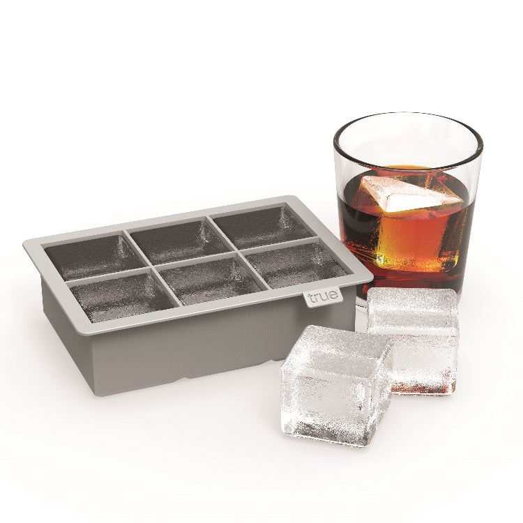 colossal-ice-cube-tray