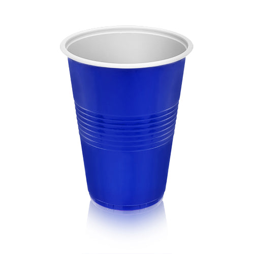 16-oz-blue-party-cups-24-pack-by-true