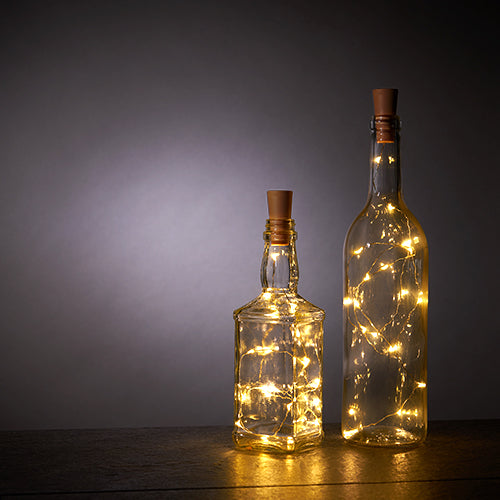 warm-white-bottle-string-lights-set-of-2-by-true