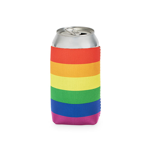 rainbow-drink-sleeve-by-truezoo
