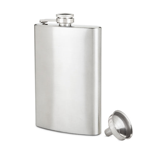 trueflask-8-oz-stainless-steel-flask