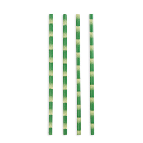 sprig-bamboo-paper-straws