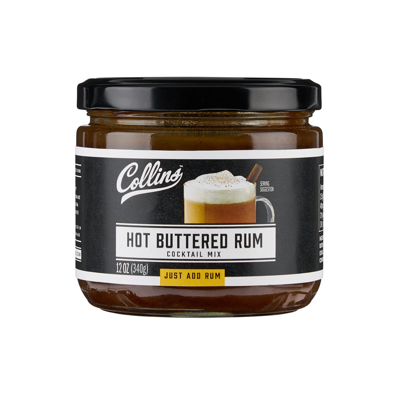 12-oz-hot-buttered-rum-by-collins