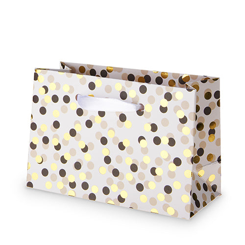 tuxedo-dot-3pack-small-gift-bag-set-by-cakewalk