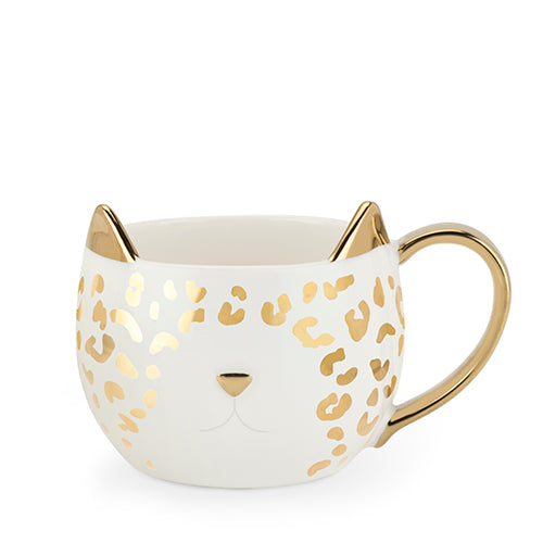 chloe-white-leopard-cat-mug-by-pinky-up