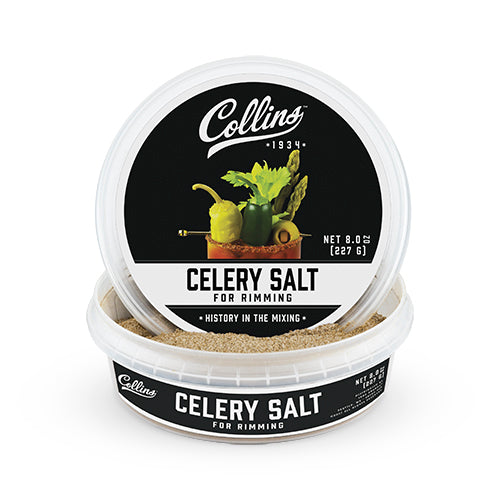 7-oz-celery-salt-by-collins