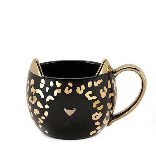 chloe-black-leopard-cat-mug-by-pinky-up