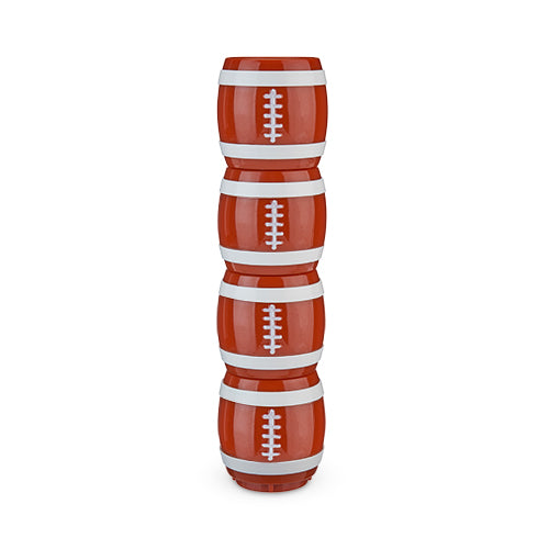 fourth-down-football-shot-glasses-set-of-4-by-truezoo
