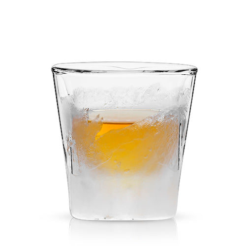 glacier-doublewalled-chilling-whiskey-glass-by-viski
