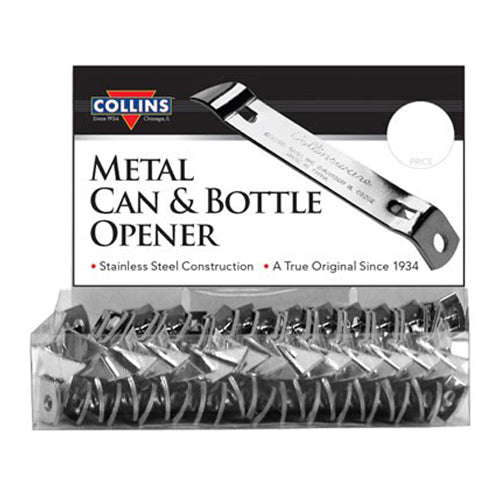 collinsware-opener-50-pack