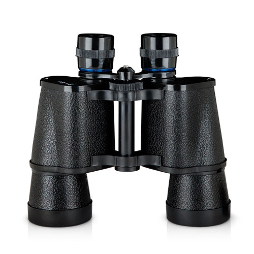binoculars-flask