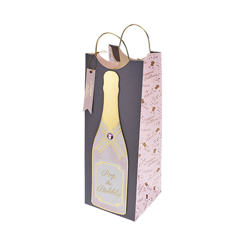 pop-the-bubbly-15l-bag-by-cakewalk